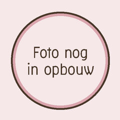 Labels / Naamkaartjes