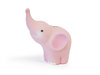 spaarpot olifant balthazar soft roze doopsuiker amandine brugge