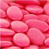 fuchsia doopsuiker suikerbonen dragees de bock