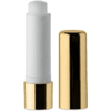 lipbalsem stick goud