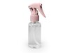 spray 80 ml roze