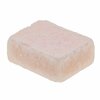 licht roze rechthoekig aroma geurblokje