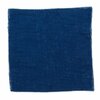tetra doekje marine