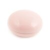 smartie licht roze