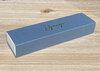 schuifdoos silverblue jeans