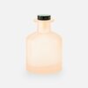 frosted blush fles 250 ml