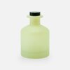 frosted zijdegroen fles 250 ml