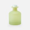 frosted zijdegroen fles 250 ml