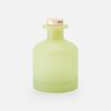 frosted zijdegroen fles 250 ml