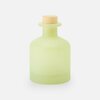 frosted zijdegroen fles 250 ml