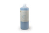 handzeep licht blauw silverblue