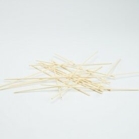 naturel hout geur stokjes