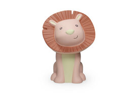 spaarpot groot large leeuw hakuna