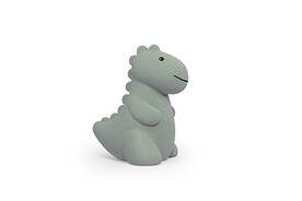 groen sage jeroom dino dinosaurus