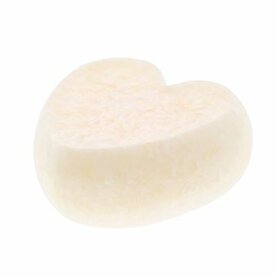 ecru hart aroma geurblokje