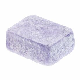 lavendel paars blokje aroma geurblokje