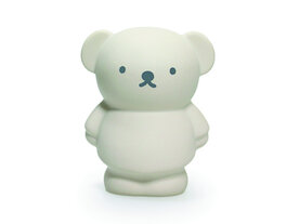 Boris beer zand spaarpot dick bruna