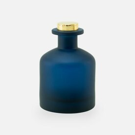 frosted marine fles 250 ml