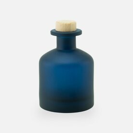 frosted marine fles 250 ml