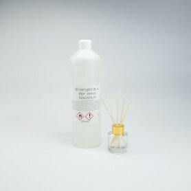 huisparfum-1L-magnolia