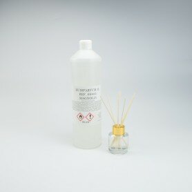 huisparfum-1L-magnolia