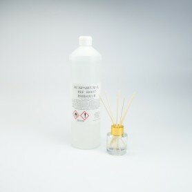 huisparfum-1L-rozen