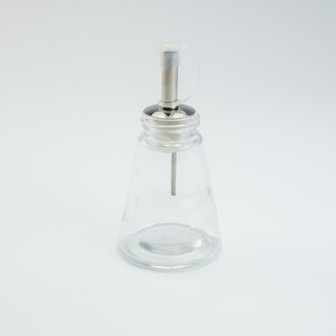 olie-azijn-strooier-glas