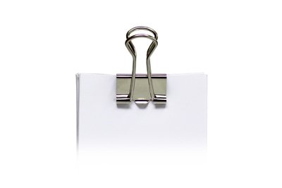 claasic-zilver-clip