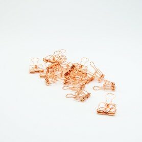 modern-rosegold-clip