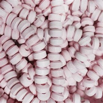 snoepketting-dextrose-roze