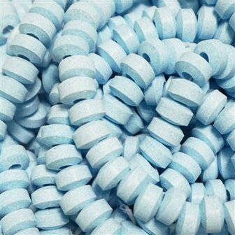 snoepketting-dextrose-blauw