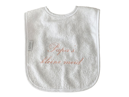 papa&#039;s kleine meid