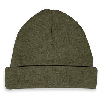 forest babymuts