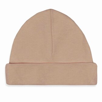 pinkstone babymuts