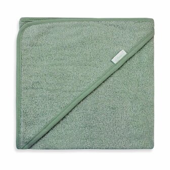 badcape stone green