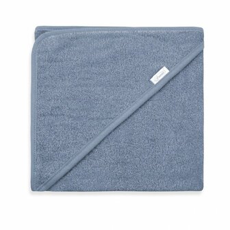 badcape blue grey