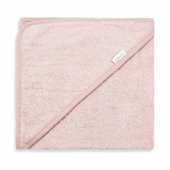badcape blush