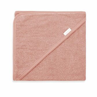 badcape sandstone pink