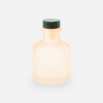frosted blush flesje 50 ml