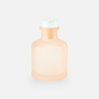 frosted blush flesje 50 ml