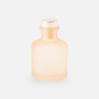 frosted blush flesje 50 ml