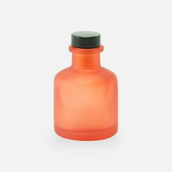 frosted terra flesje 50 ml