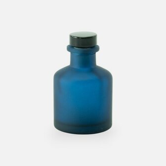 frosted marine flesje 50 ml