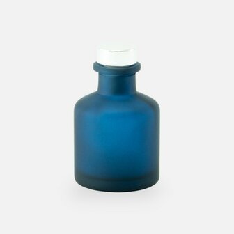 frosted marine flesje 50 ml