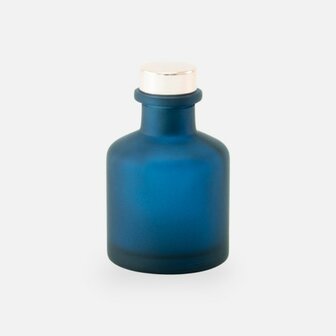 frosted marine flesje 50 ml