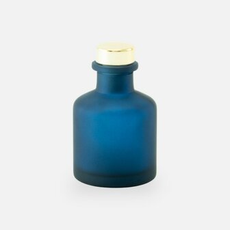 frosted marine flesje 50 ml