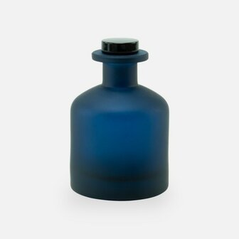 frosted marine fles 250 ml