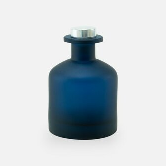 frosted marine fles 250 ml