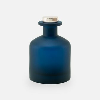 frosted marine fles 250 ml