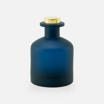frosted marine fles 250 ml